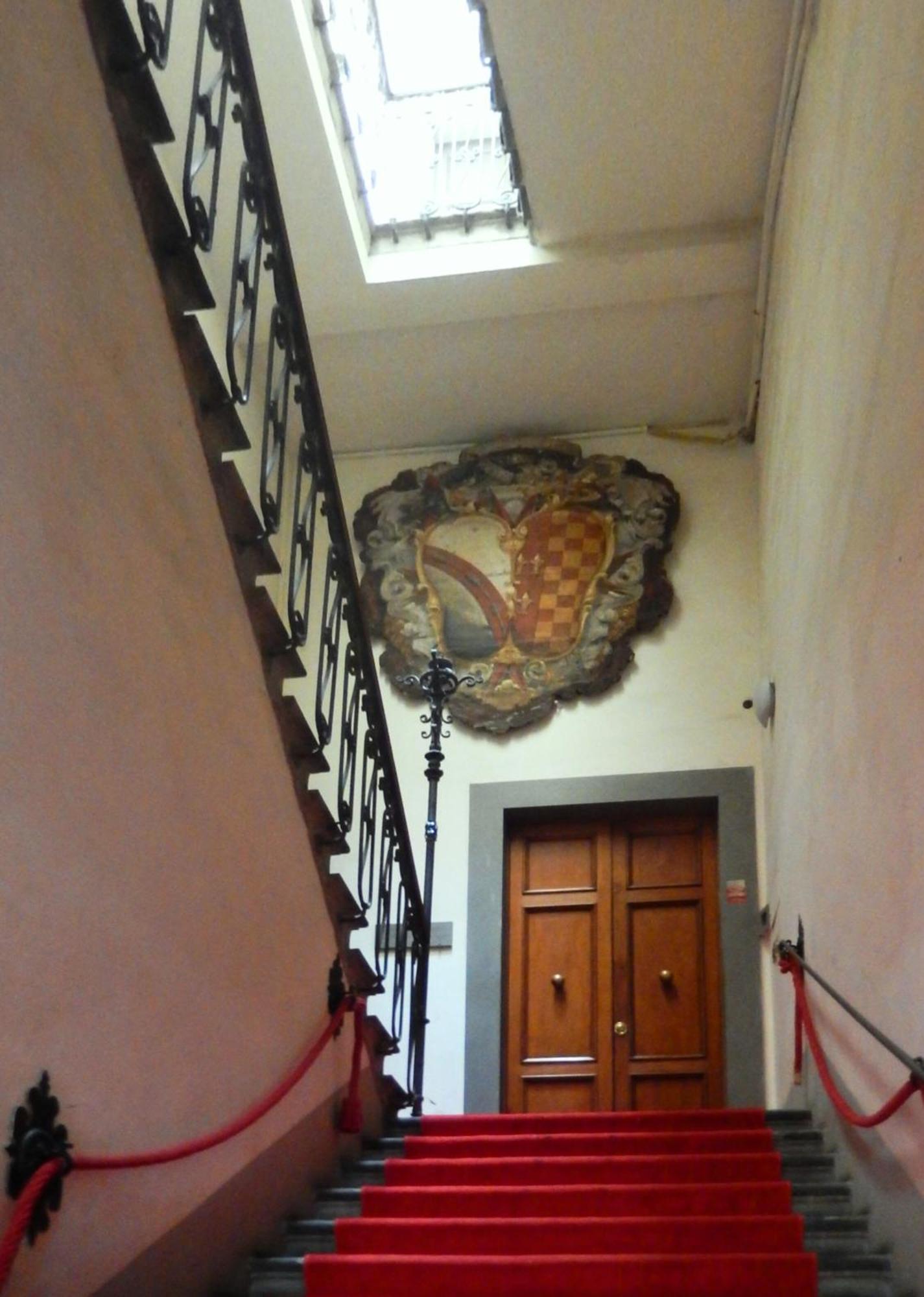 Very Special+Views In Front Of Pitti Palace&Garden Florence Extérieur photo